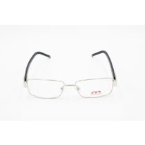 Retro RR742 C1 szemüvegkeret Női