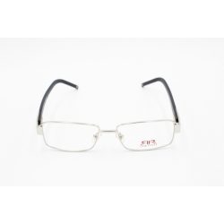 Retro RR742 C1 szemüvegkeret Női
