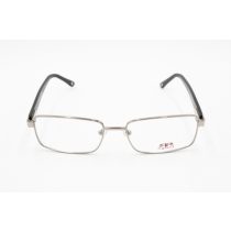 Retro RR747 C3 szemüvegkeret Férfi