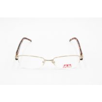 Retro RR751 C1 szemüvegkeret Női