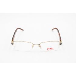 Retro RR751 C1 szemüvegkeret Női