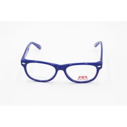 Retro RR757 C2 szemüvegkeret Gyerek