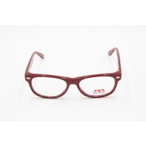 Retro RR757 C4 szemüvegkeret Gyerek