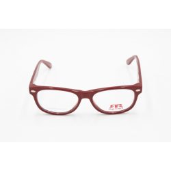 Retro RR757 C4 szemüvegkeret Gyerek