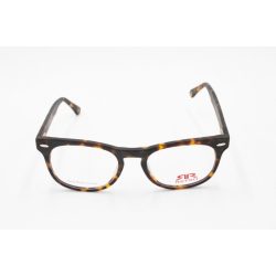 Retro RR758 C1 szemüvegkeret Női
