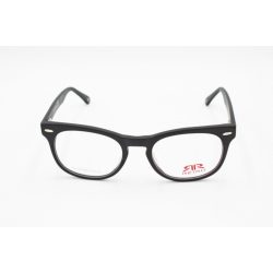 Retro RR758 C3 szemüvegkeret Női