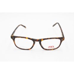 Retro RR759 C3 szemüvegkeret Női