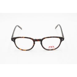 Retro RR761 C3 szemüvegkeret Női