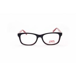 Retro RR803 C2 szemüvegkeret Gyerek