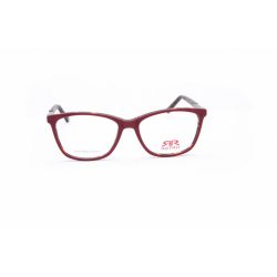 Retro RR804 C1 szemüvegkeret Női