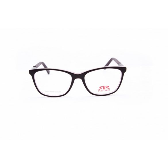 Retro RR804 C2 szemüvegkeret Női