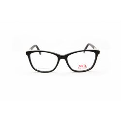 Retro RR804 C3 szemüvegkeret Női
