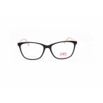 Retro RR804 C5 szemüvegkeret Női
