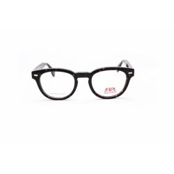 Retro RR805 C1 szemüvegkeret Női