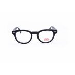 Retro RR805 C2 szemüvegkeret Női