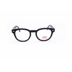 Retro RR805 C2 szemüvegkeret Női