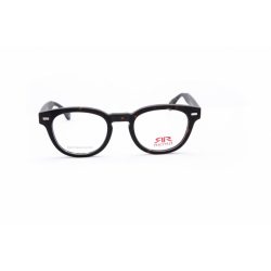 Retro RR805 C3 szemüvegkeret Női