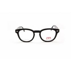 Retro RR805 C4 szemüvegkeret Női