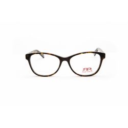 Retro RR807 C3 szemüvegkeret Női