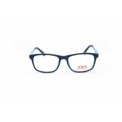 Retro RR808 C1 szemüvegkeret Férfi