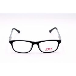 Retro RR808 C2 szemüvegkeret Férfi