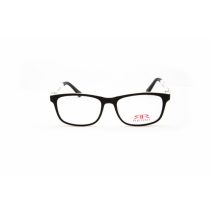 Retro RR808 C4 szemüvegkeret Férfi