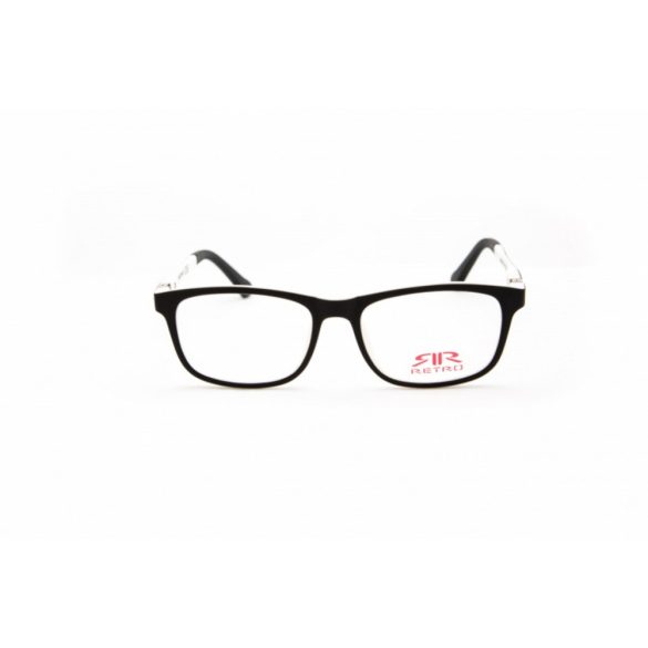 Retro RR808 C4 szemüvegkeret Férfi