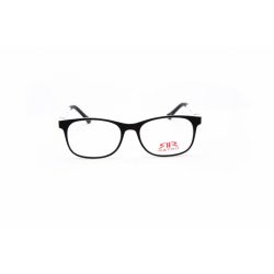 Retro RR809 C2 szemüvegkeret Női