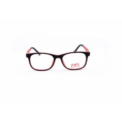 Retro RR809 C4 szemüvegkeret Női