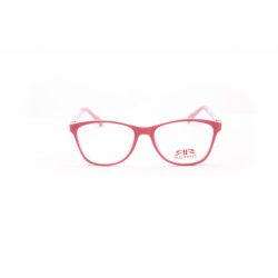 Retro RR810 C1 szemüvegkeret Gyerek