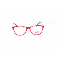 Retro RR810 C2 szemüvegkeret Gyerek