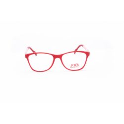 Retro RR810 C2 szemüvegkeret Gyerek