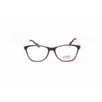 Retro RR810 C3 szemüvegkeret Gyerek
