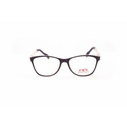 Retro RR810 C3 szemüvegkeret Gyerek