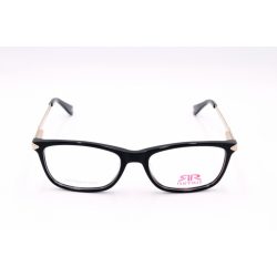 Retro RR819 C4 szemüvegkeret Női