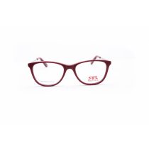 Retro RR820 C3 szemüvegkeret Női