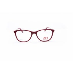 Retro RR820 C3 szemüvegkeret Női