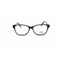 Retro RR824 C1 szemüvegkeret Női