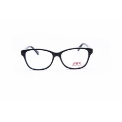 Retro RR824 C3 szemüvegkeret Női