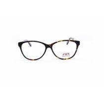 Retro RR825 C1 szemüvegkeret Női