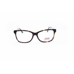 Retro RR826 C1 szemüvegkeret Női