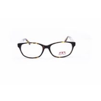 Retro RR827 C1 szemüvegkeret Női