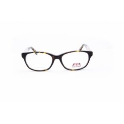 Retro RR827 C1 szemüvegkeret Női