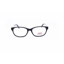 Retro RR827 C3 szemüvegkeret Női