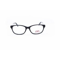 Retro RR827 C3 szemüvegkeret Női