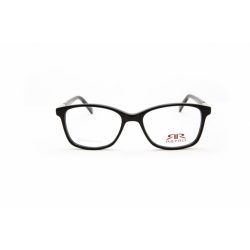 Retro RR830 C1 szemüvegkeret Női