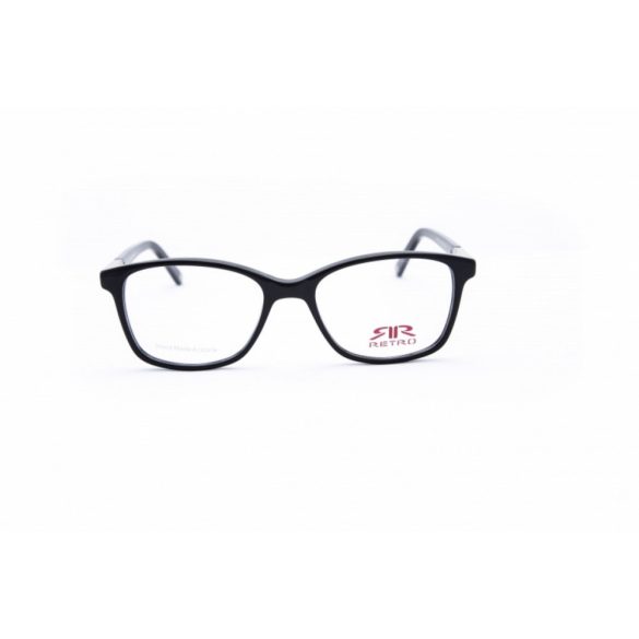 Retro RR830 C2 szemüvegkeret Női