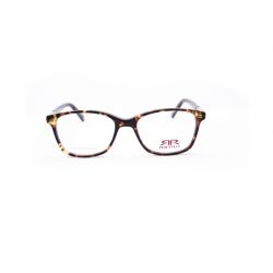 Retro RR830 C3 szemüvegkeret Női