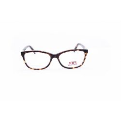 Retro RR831 C3 szemüvegkeret Női