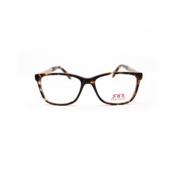 Retro RR832 C2 szemüvegkeret Női